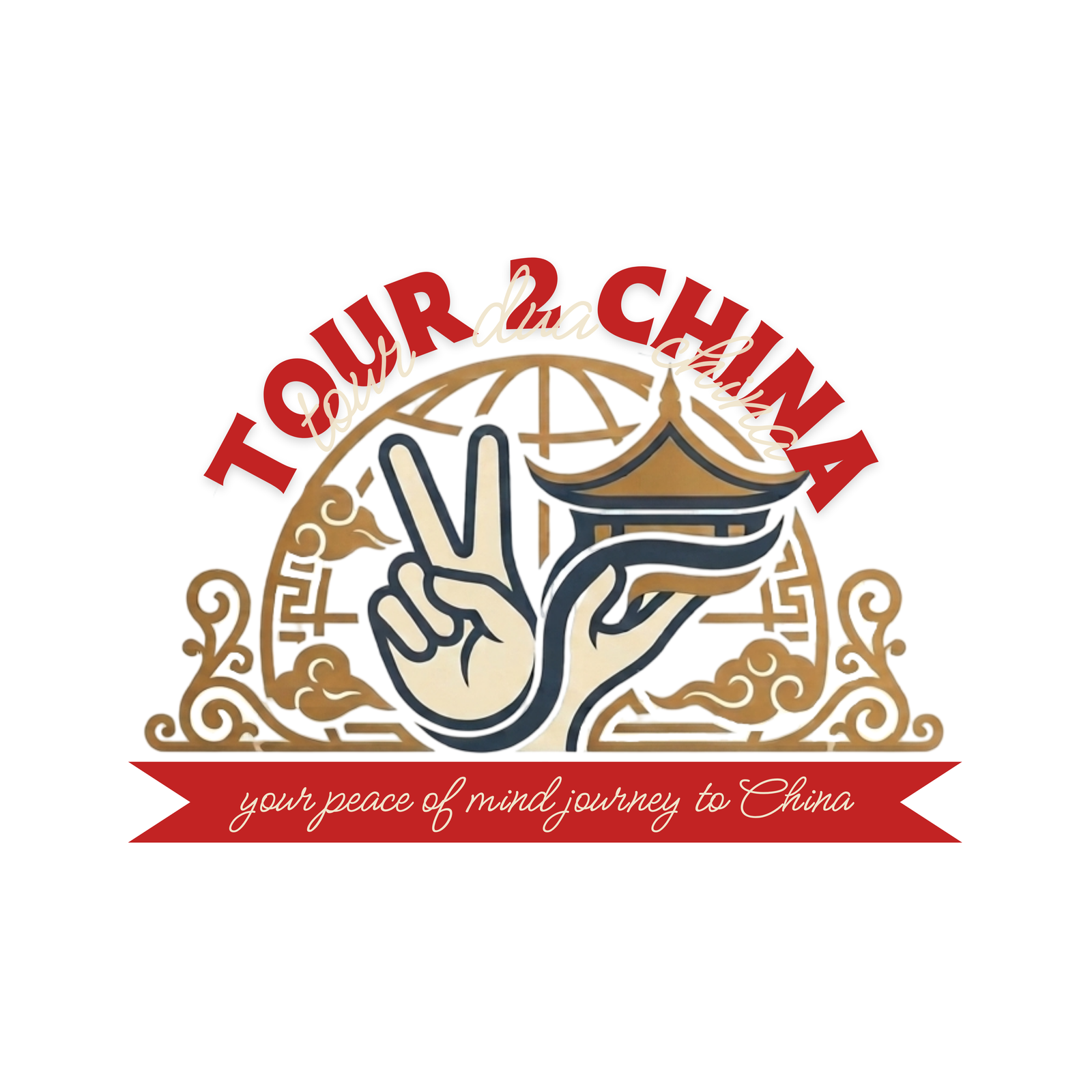 Tourduachina.id